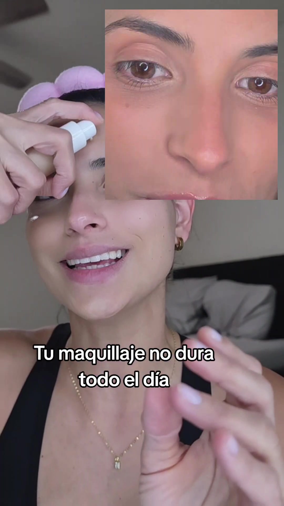 @Naphis