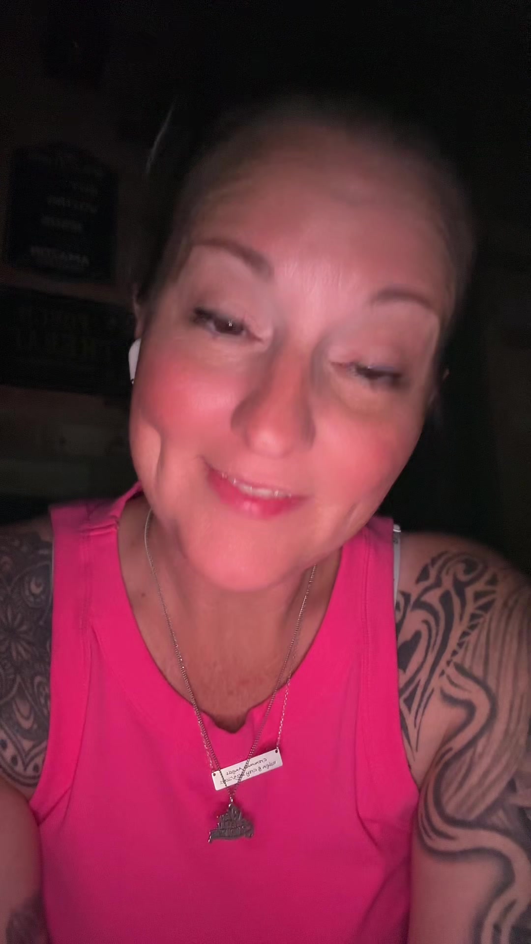 @thatdimplegirl1982