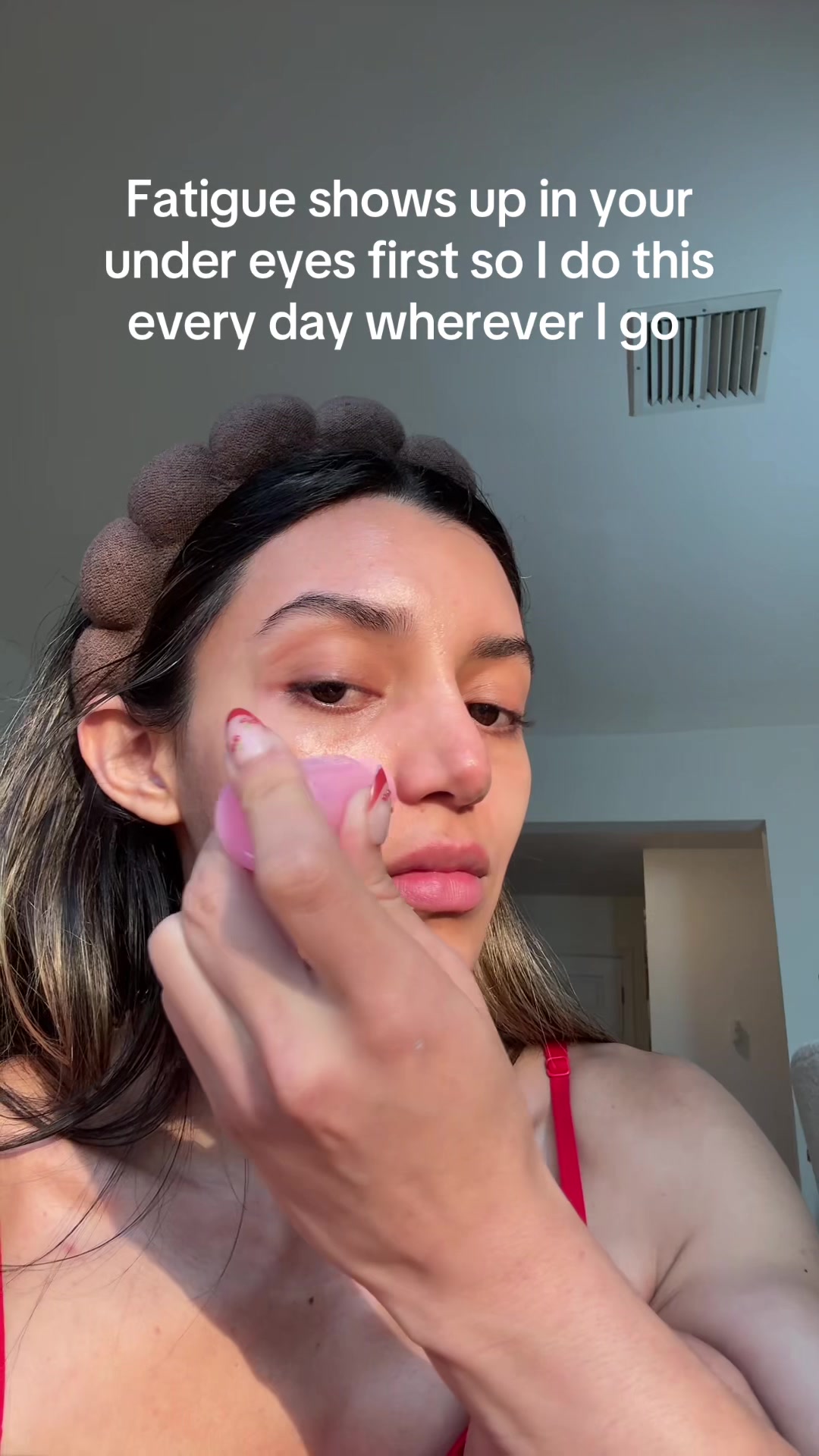 @Bella