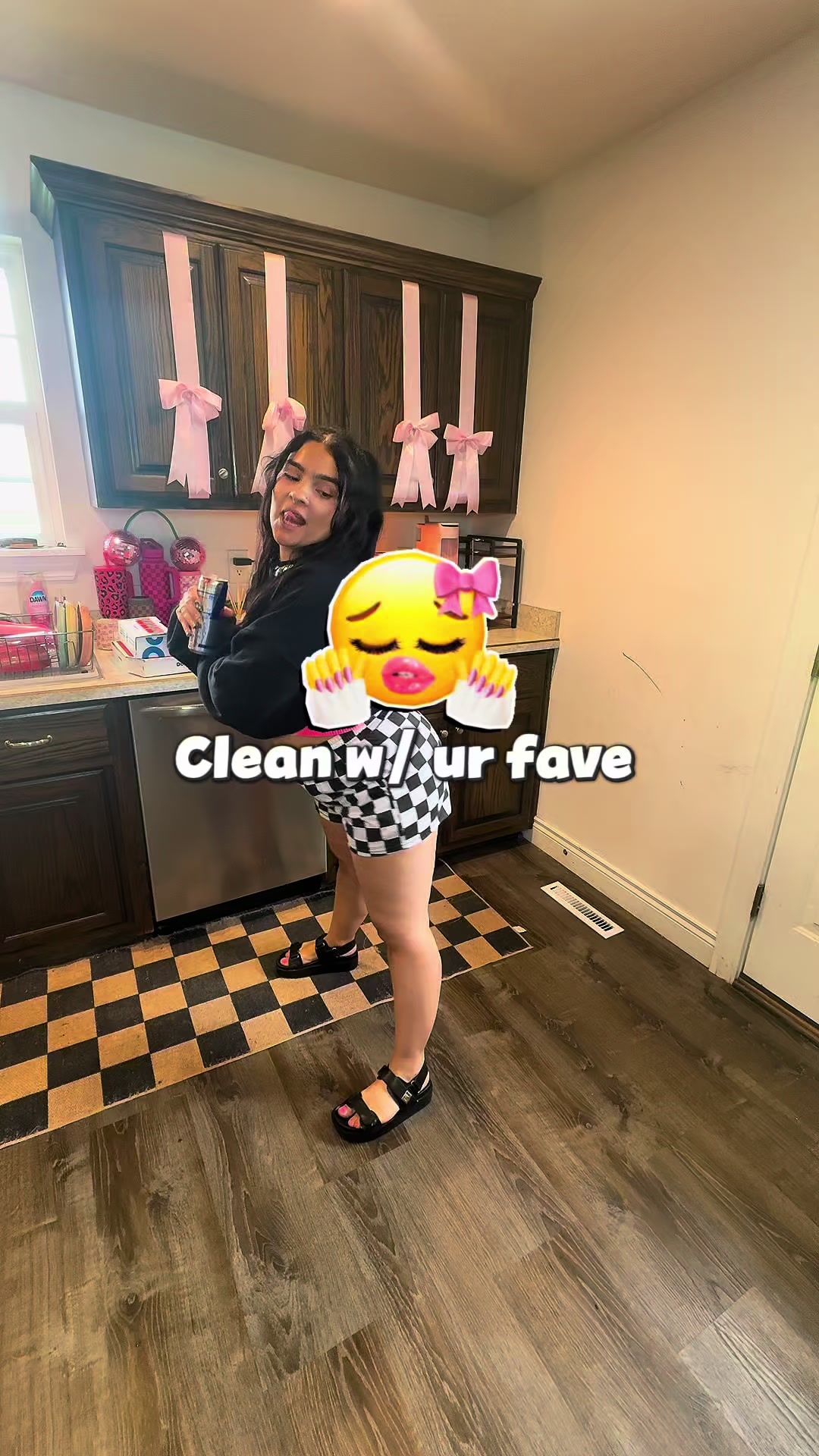 @urfavferalmamanae