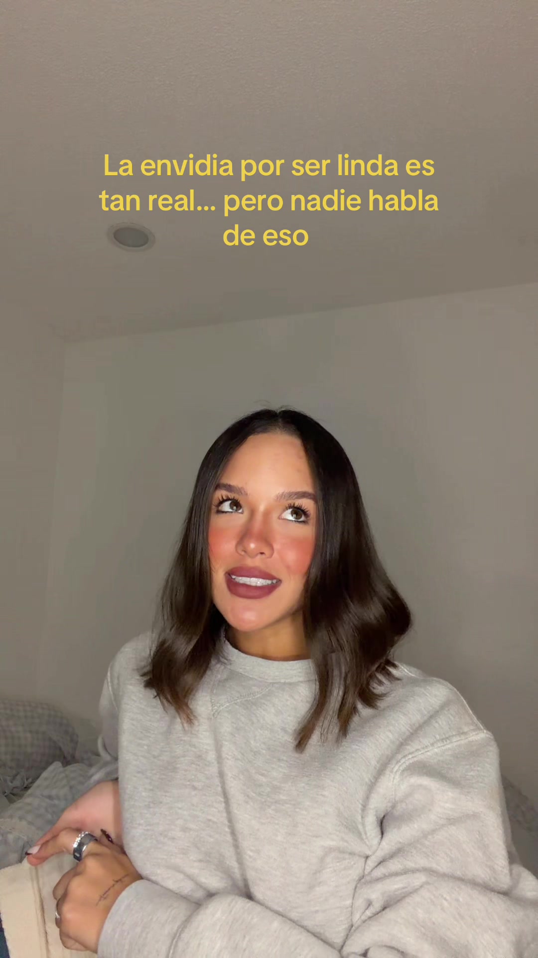 @angela_albanni