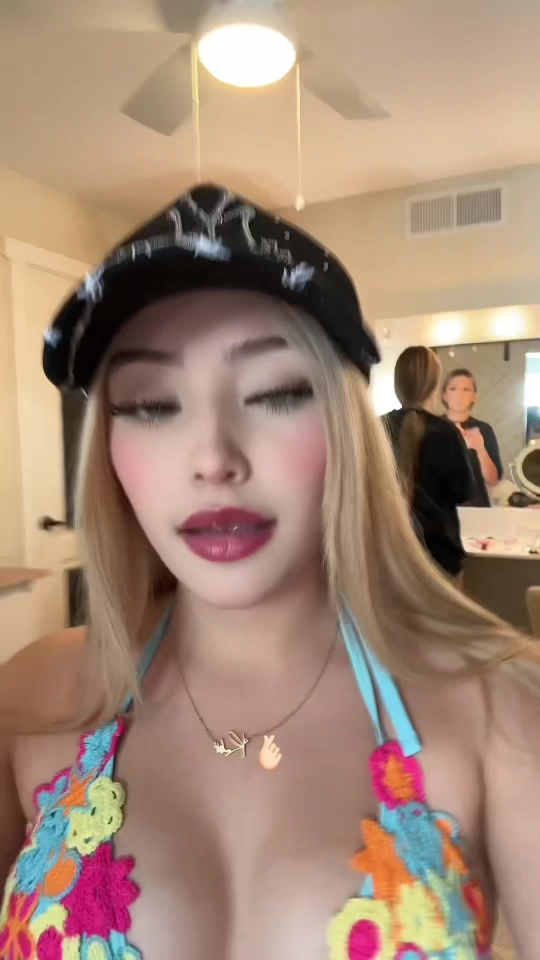 @rubii🐰