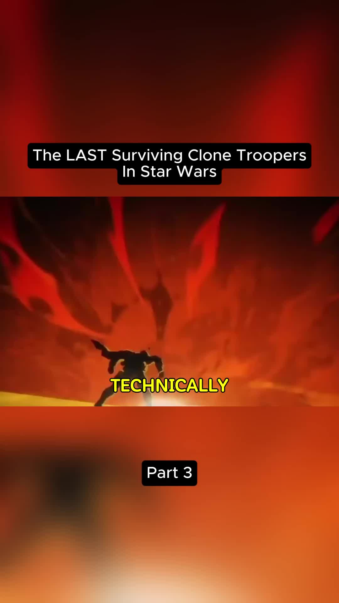 @No Operator