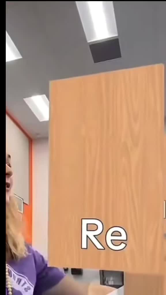 @Manley
