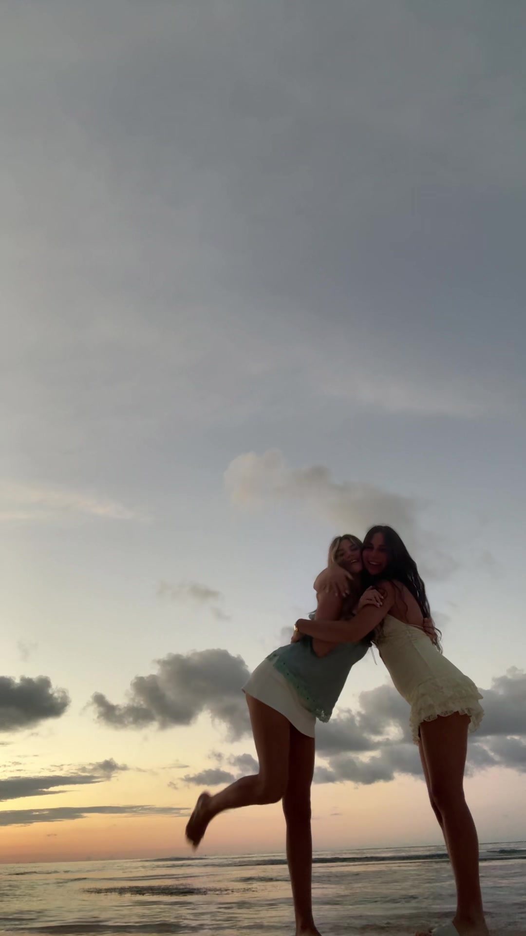@alexaaa💋💋