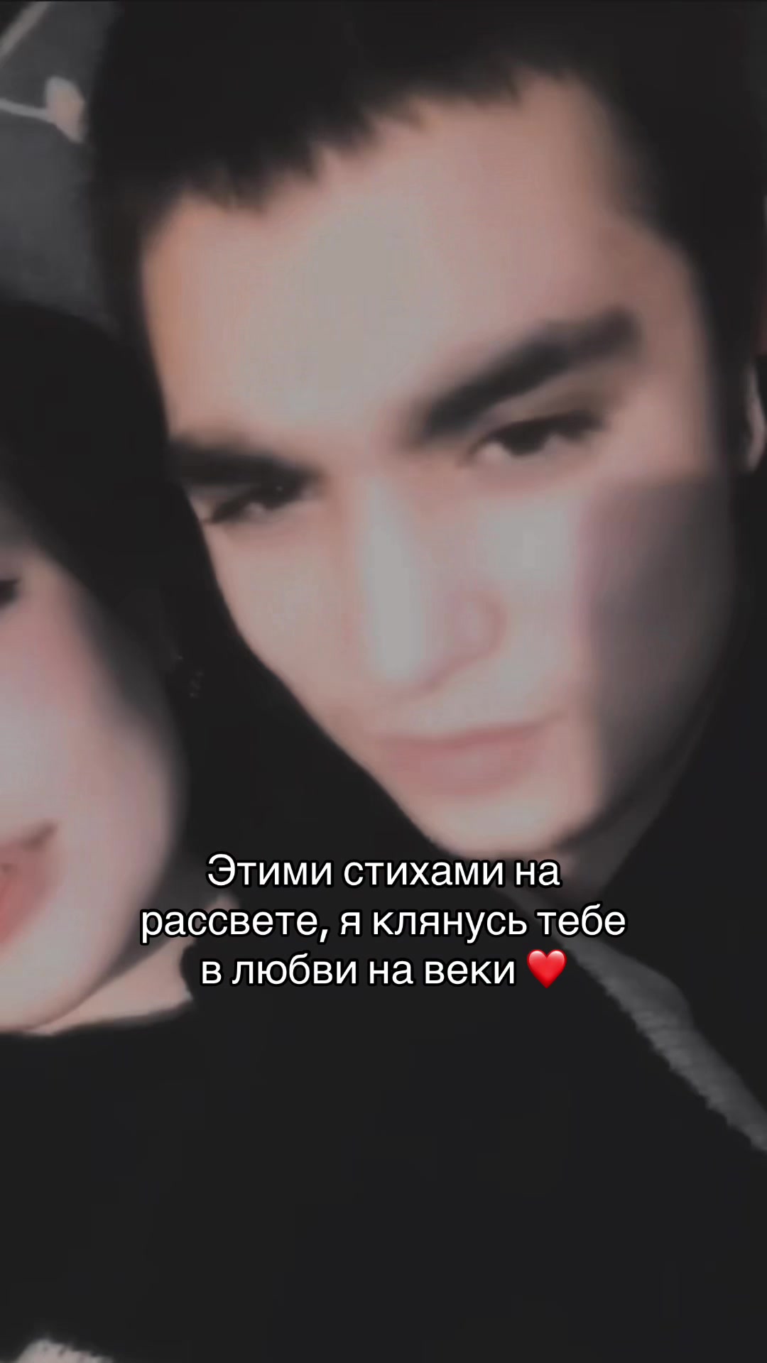 @Aleksandra_Khatunina