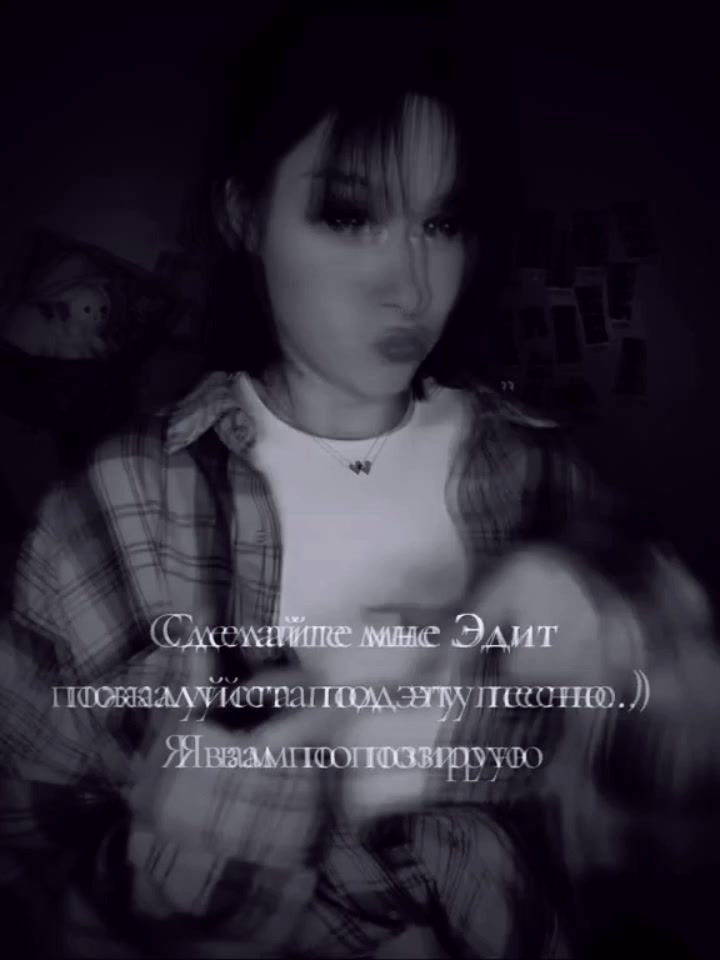 @wmena