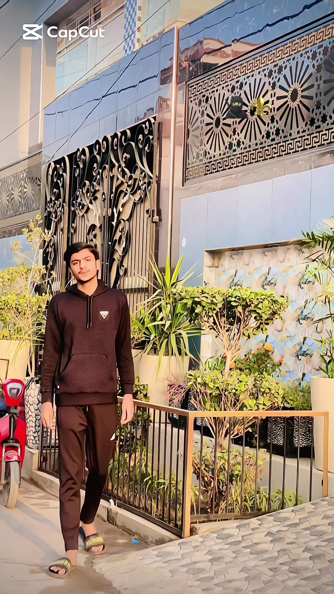 @رانا زیاد ⚜️