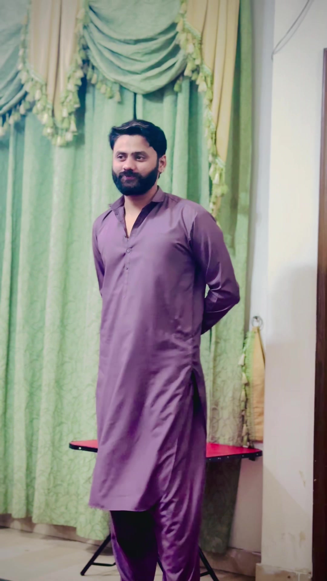 @Sajawal Abbas