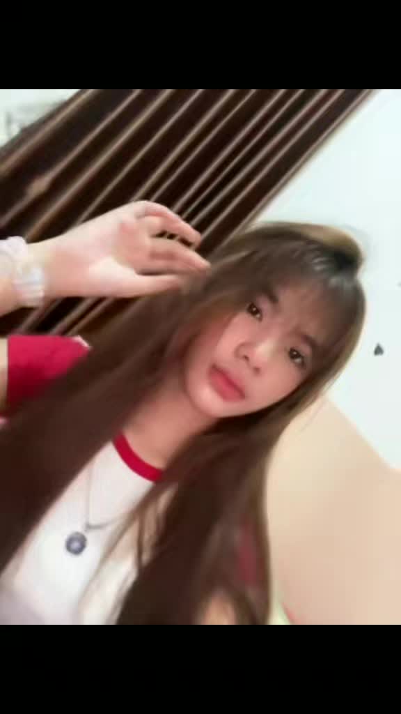@𝐓𝐚𝐭𝐚𝐚𝐫𝐨𝐫𝐫𝐫𝐫💤💤
