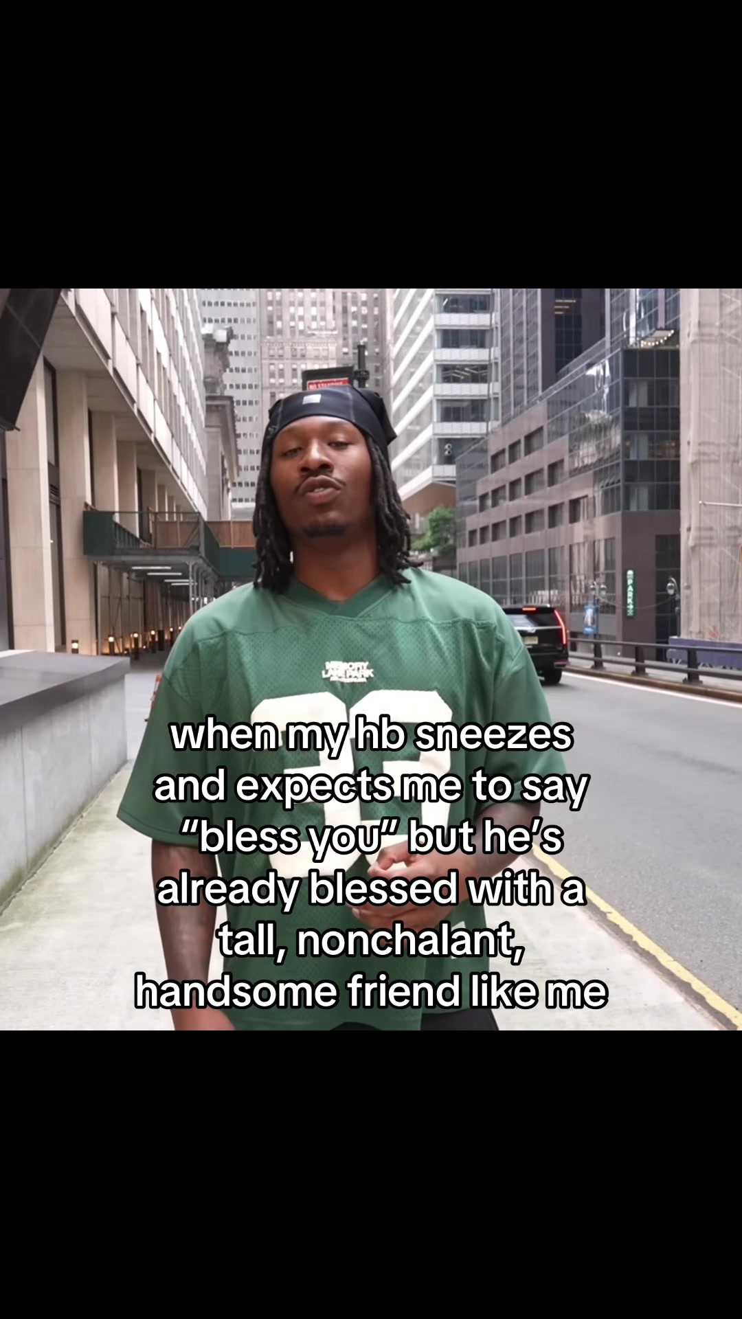 @dr.nonchalant