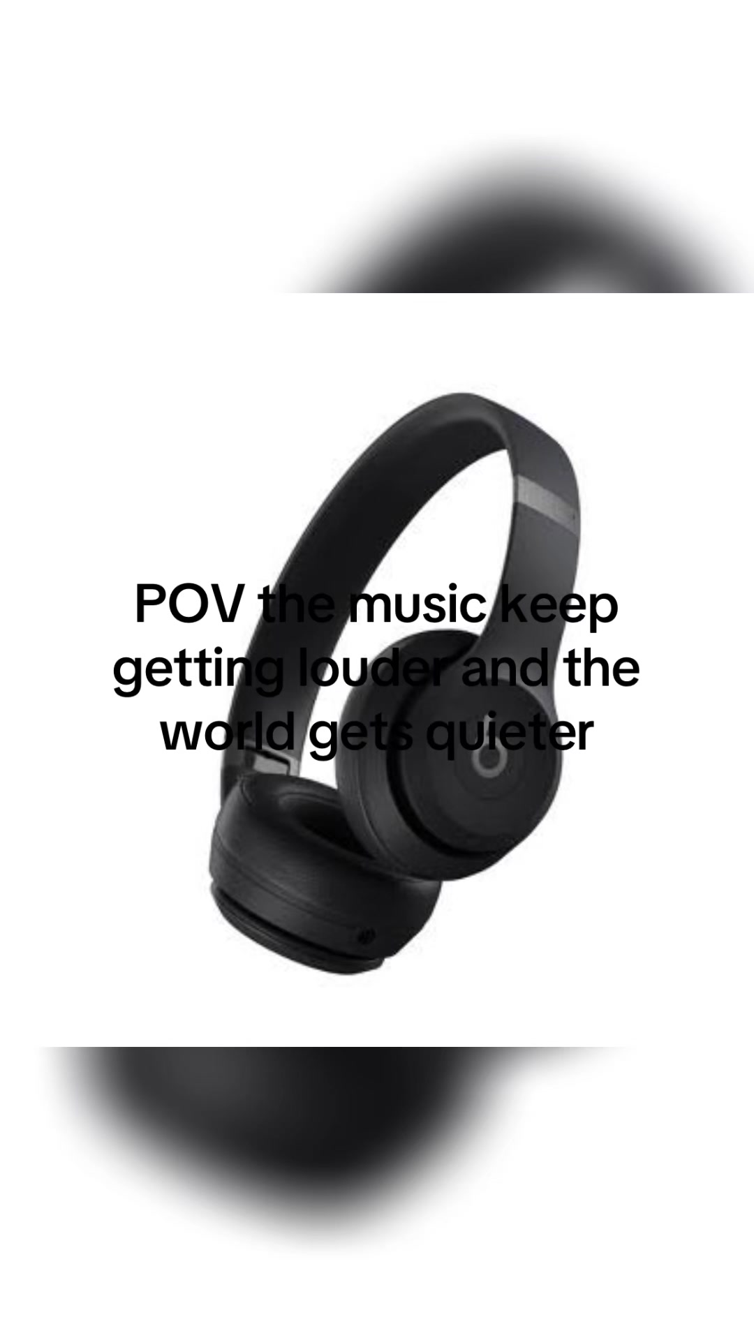@monkeyboiizcanthefirst
