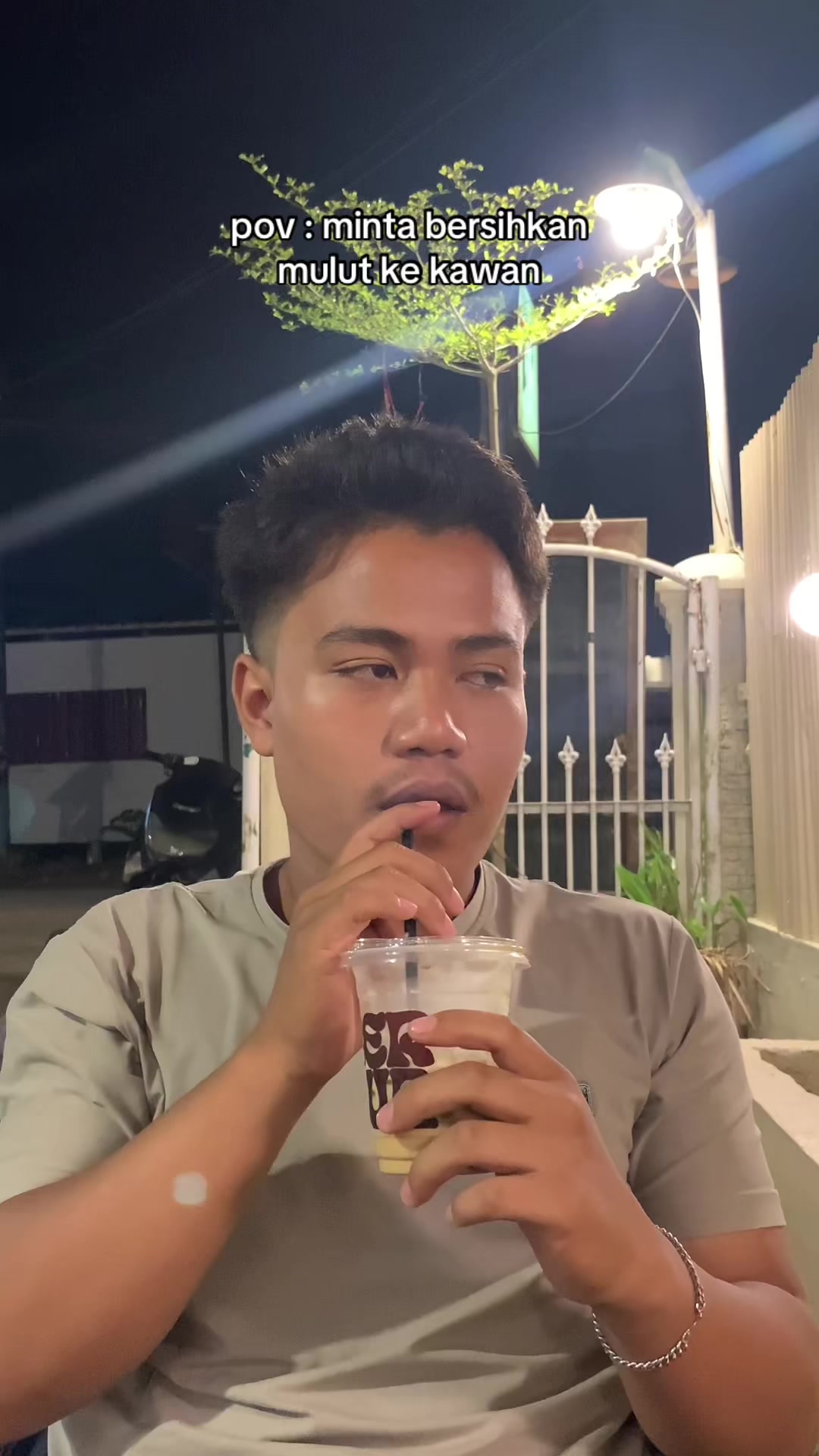 @kan.galih_