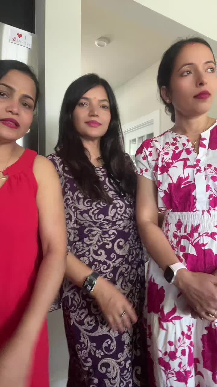 @Uprety_ bhattarai
