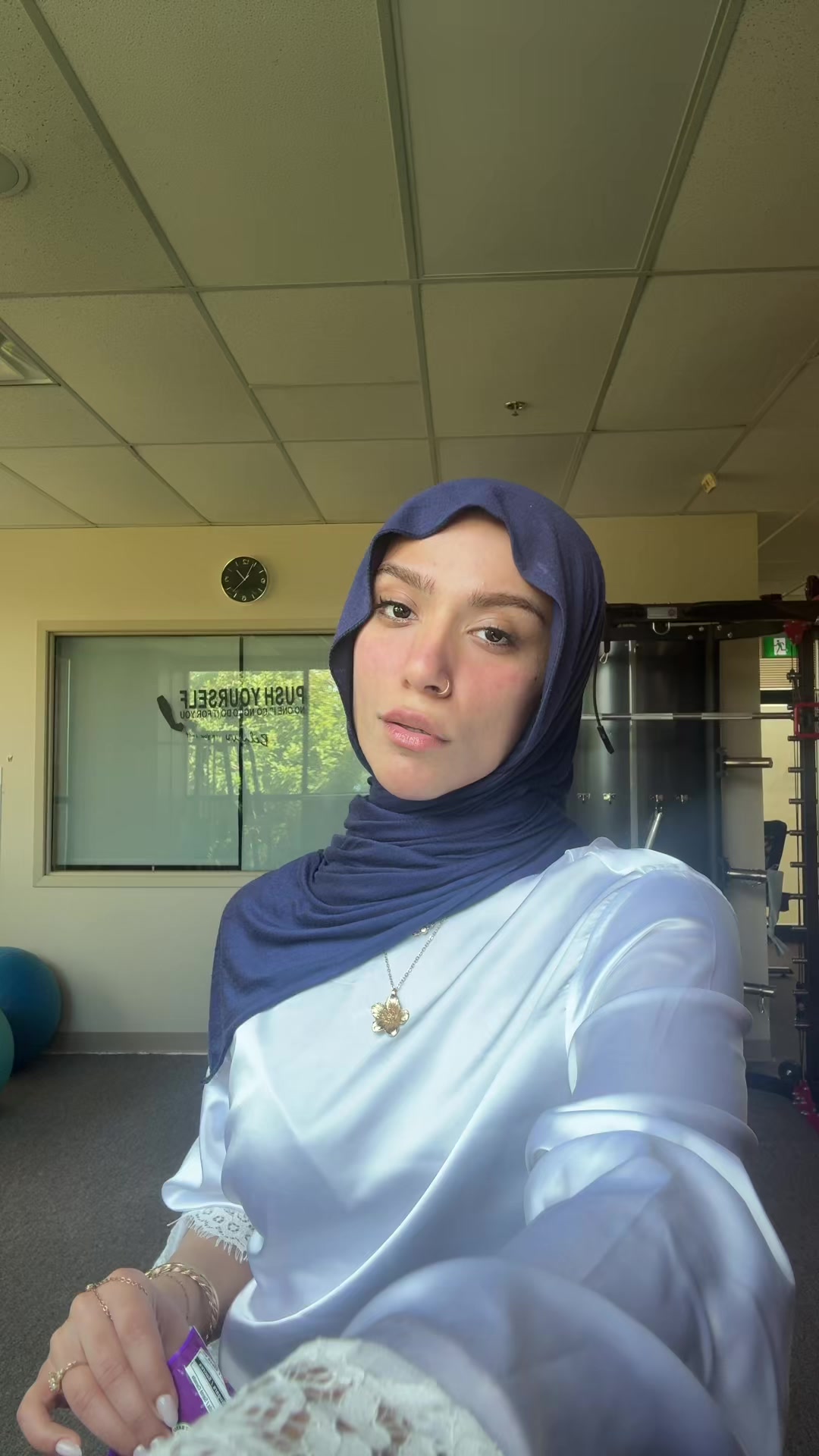 @نور