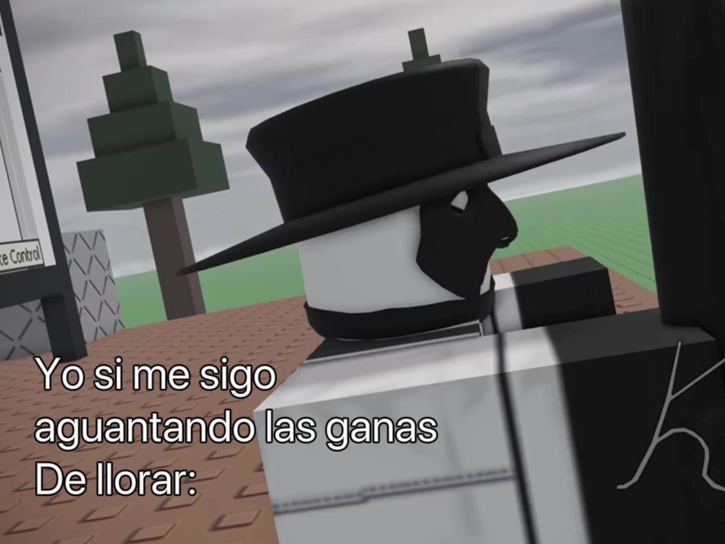 @@𝓝𝓸𝓵𝓲𝝠𝗧̸⃟𝝣