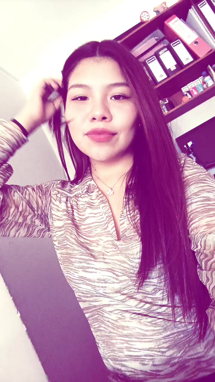 @Dia:3