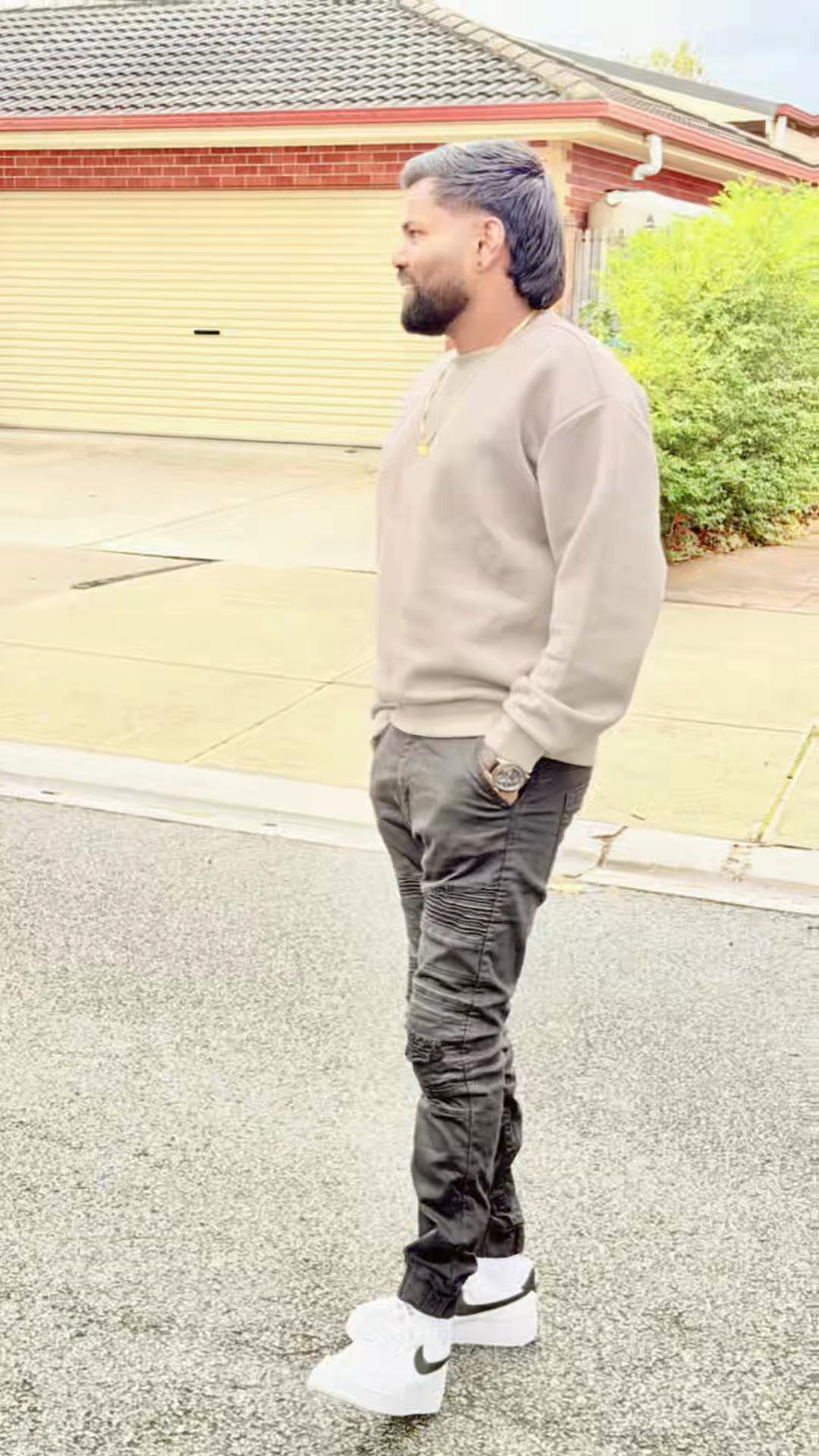 @SKR🇦🇺