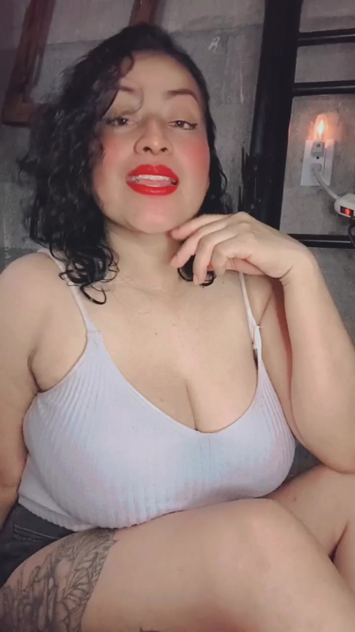 @evisita