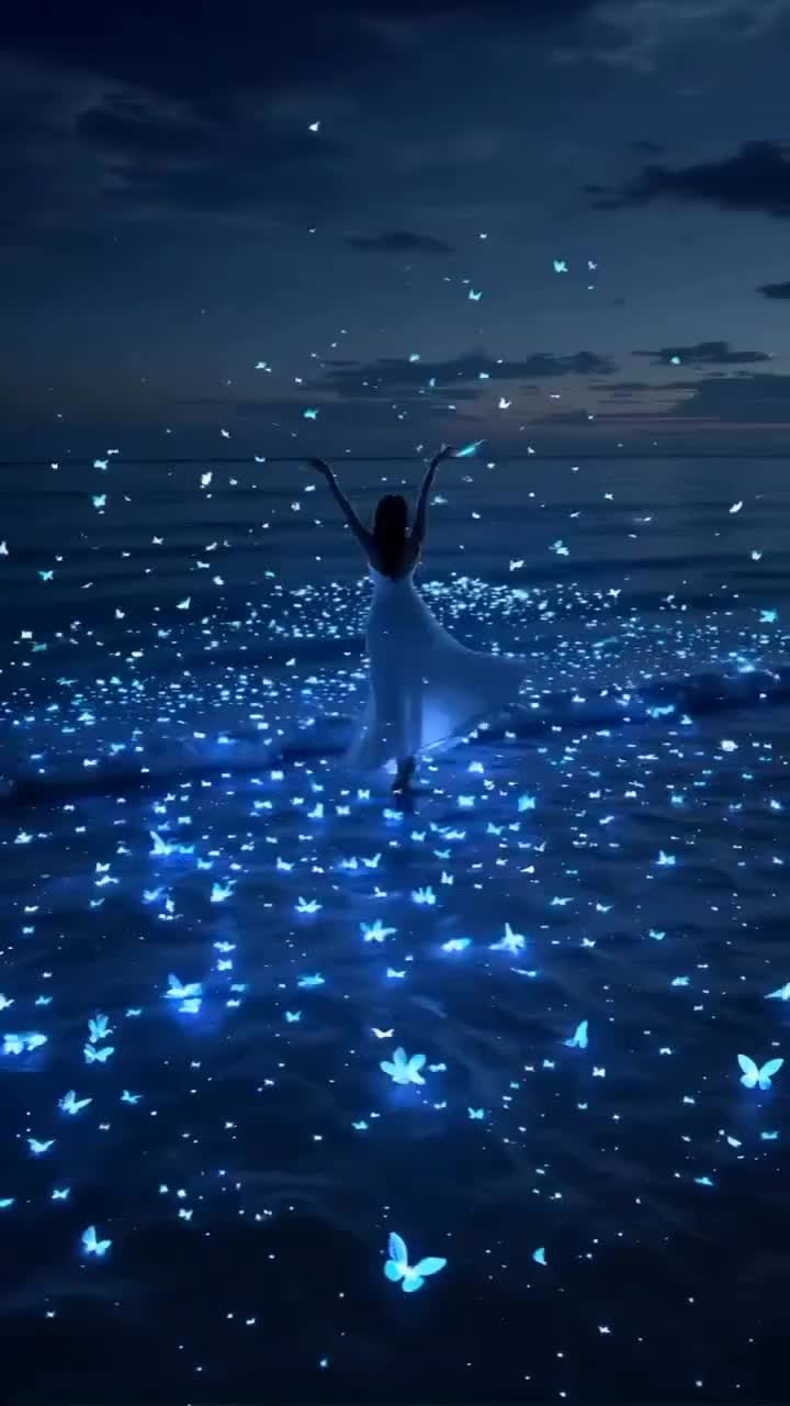 @Angel