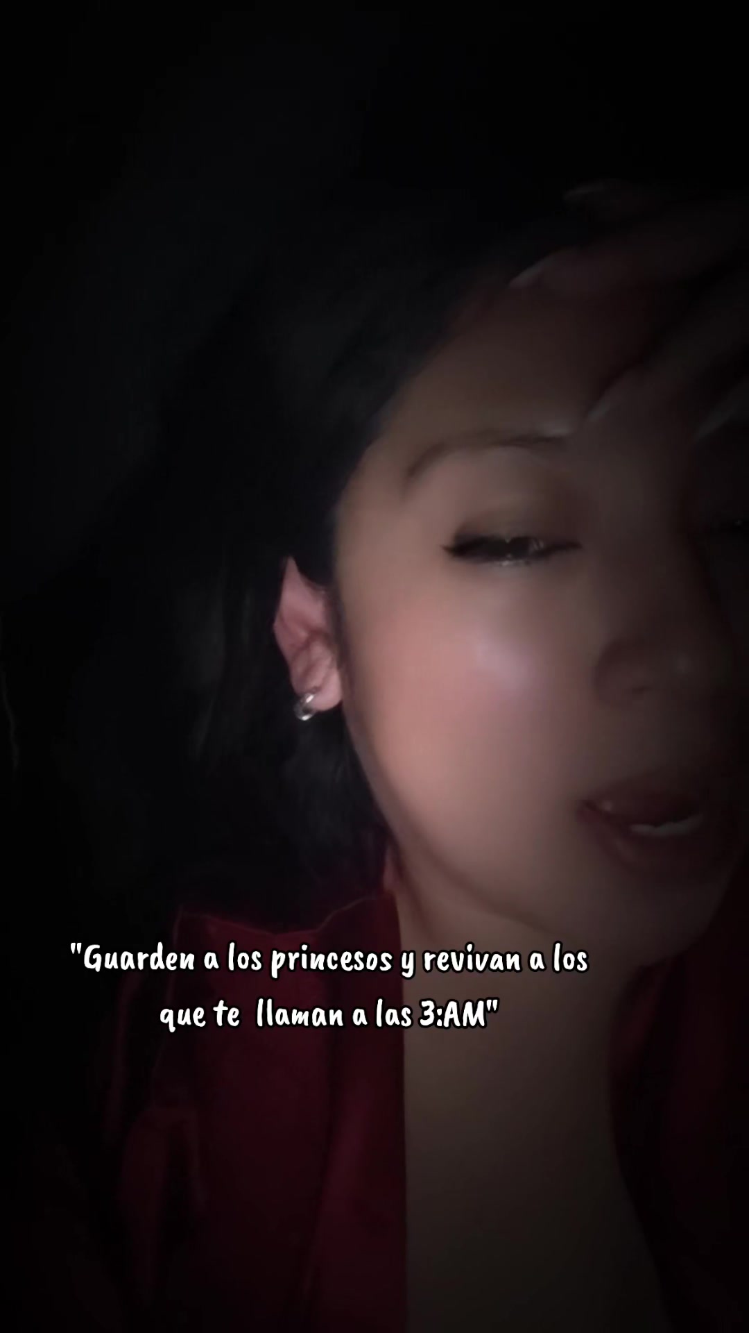 @Chiki Chiki-s