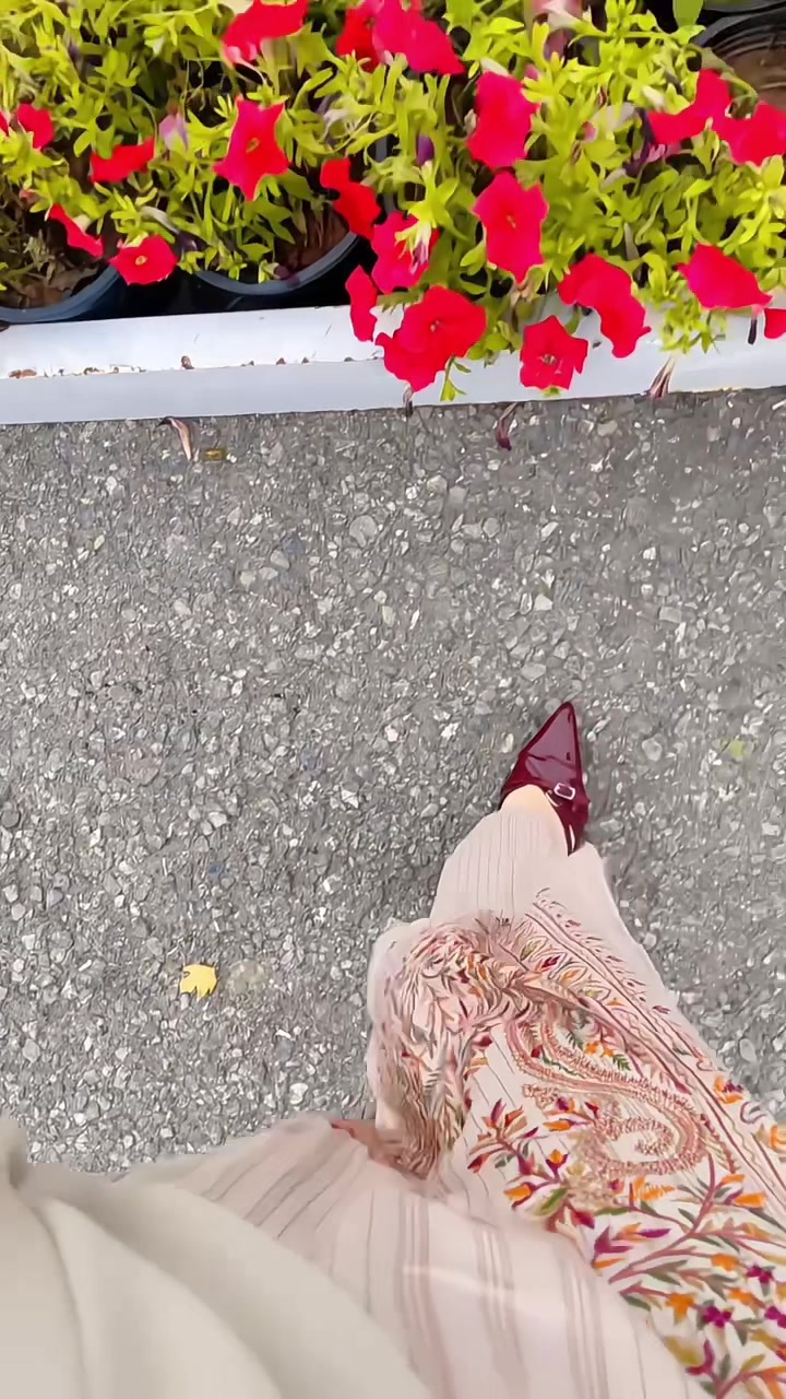 @✨🦋
