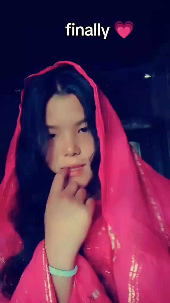 @chemsii girl🫢🤭