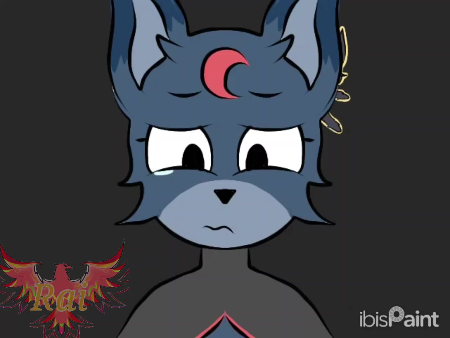 @Rai_🐦🔥
