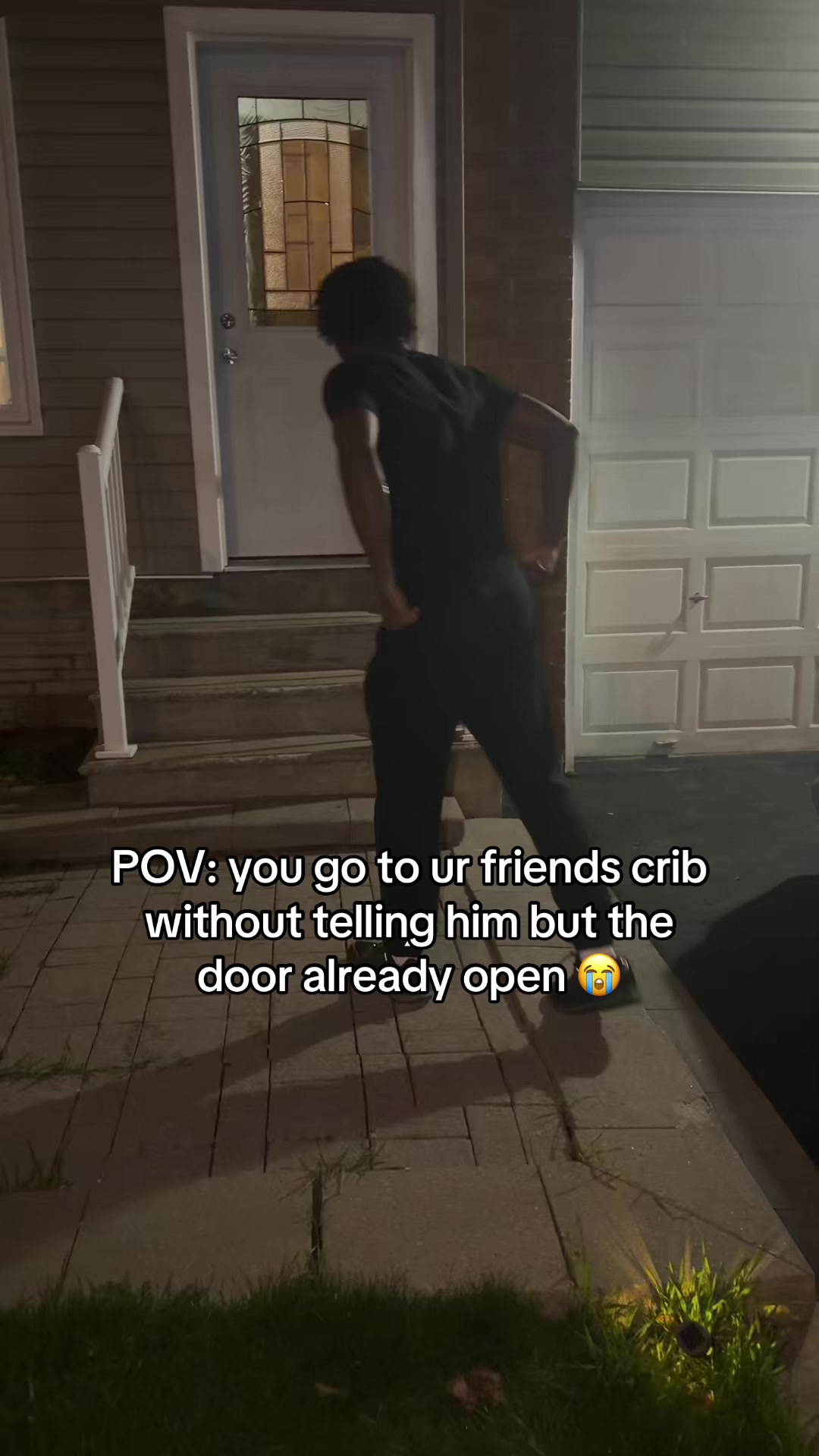 @coderealer