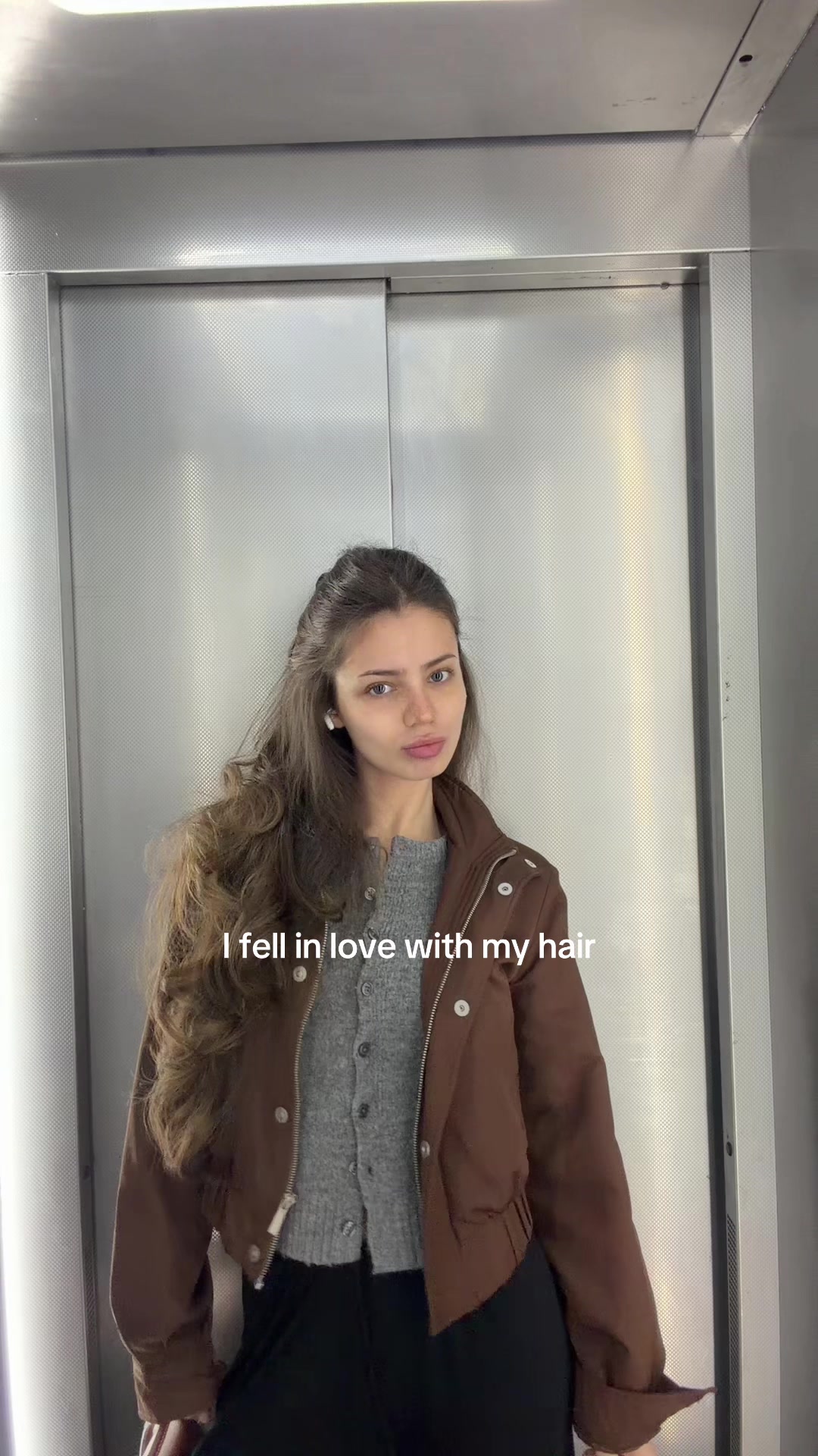 @Богюша
