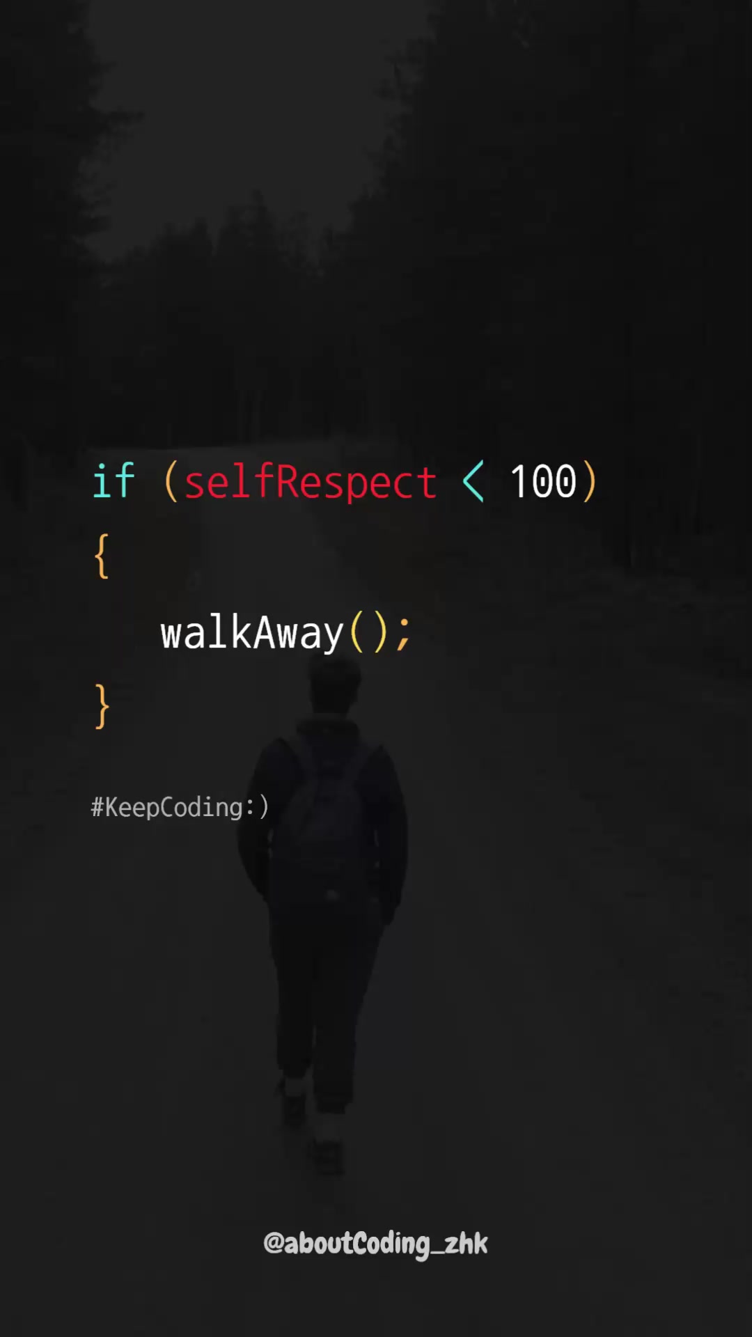 @aboutCoding