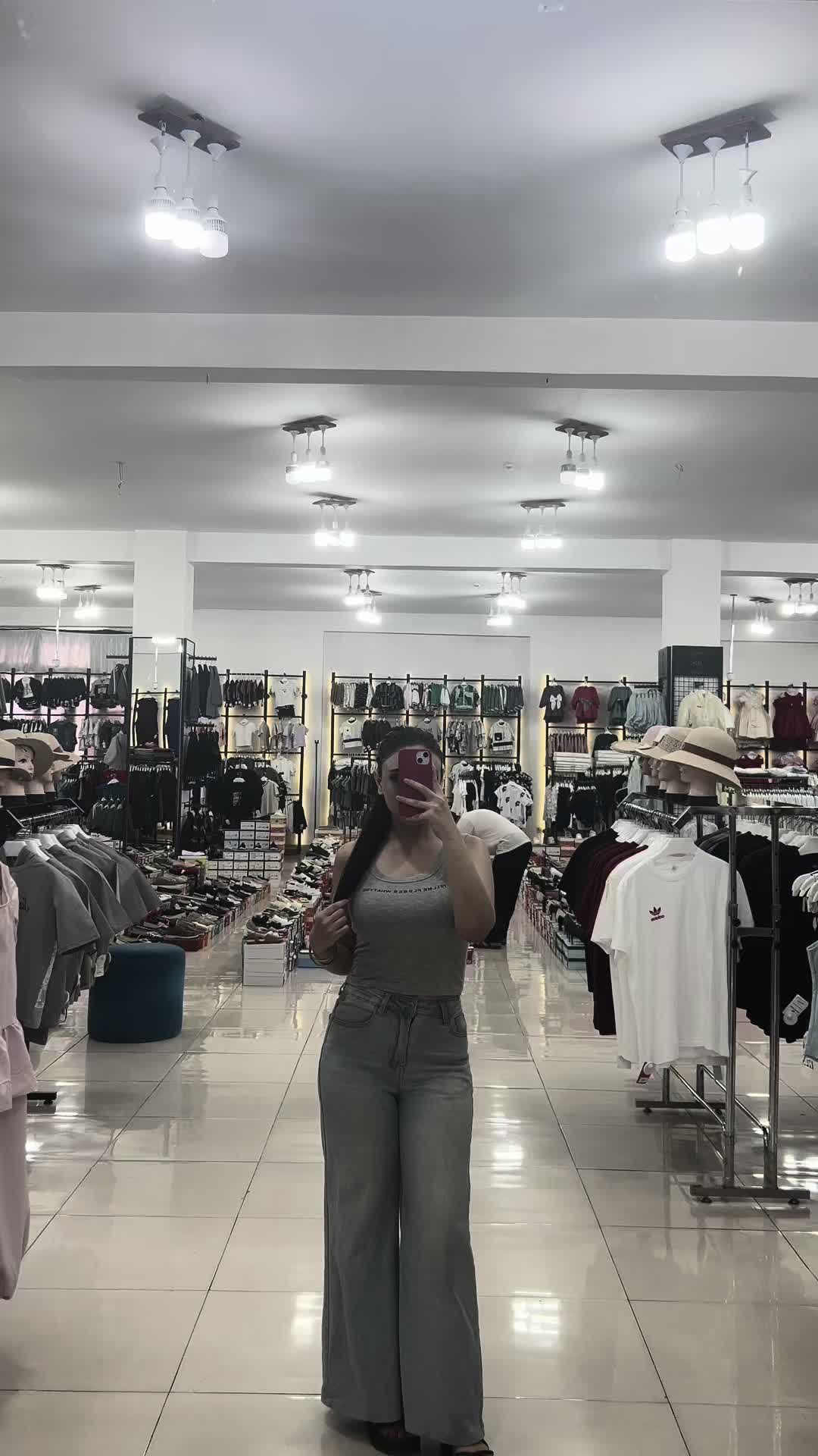 @012🧿nunu
