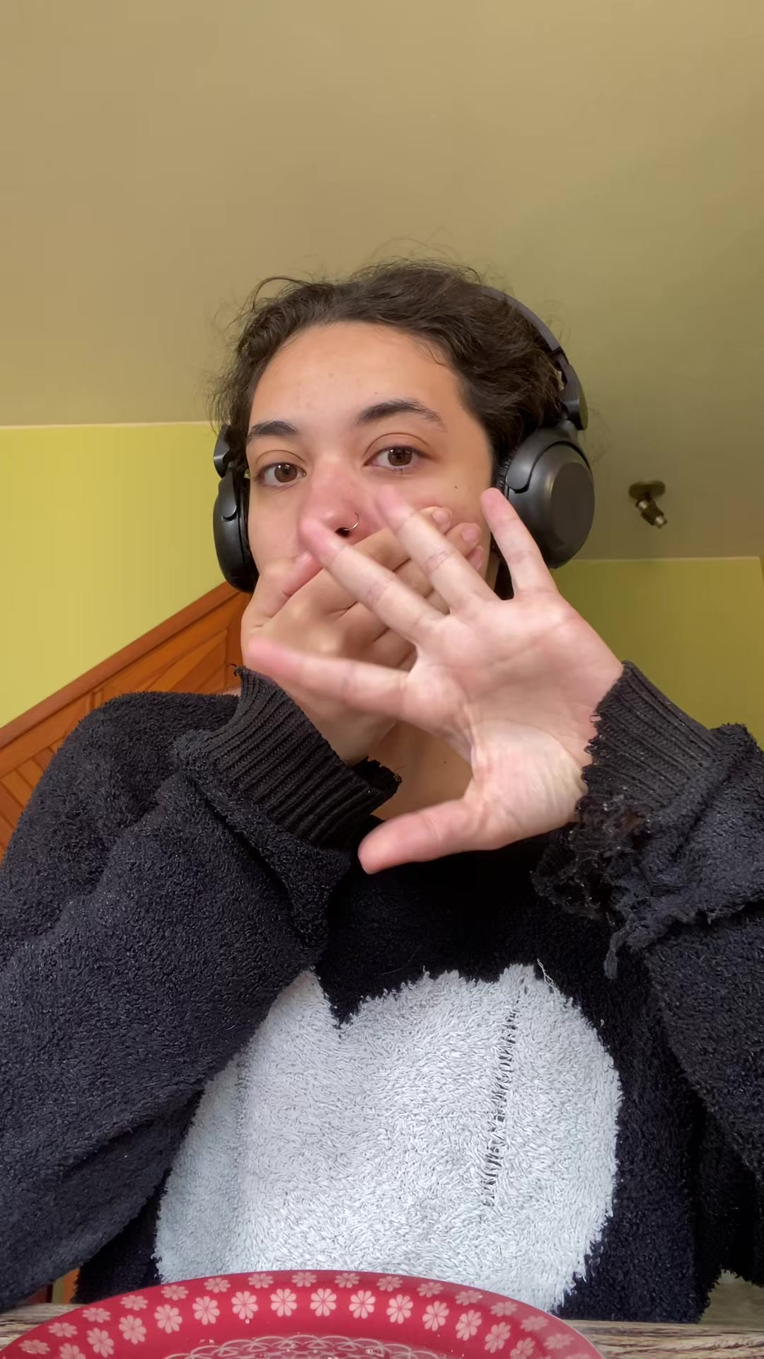 @raquell_ferreira14⭐️