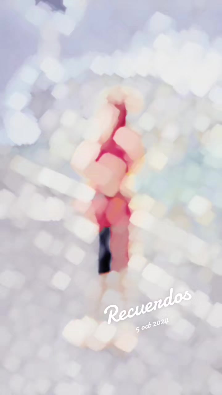 @🦋❤️MIMI.Chvez🍒🫦