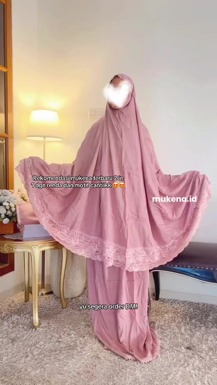@mukena.id