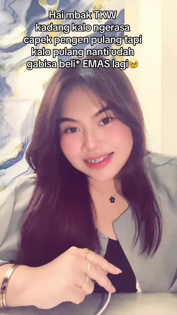 @Sister.hood🇸🇬