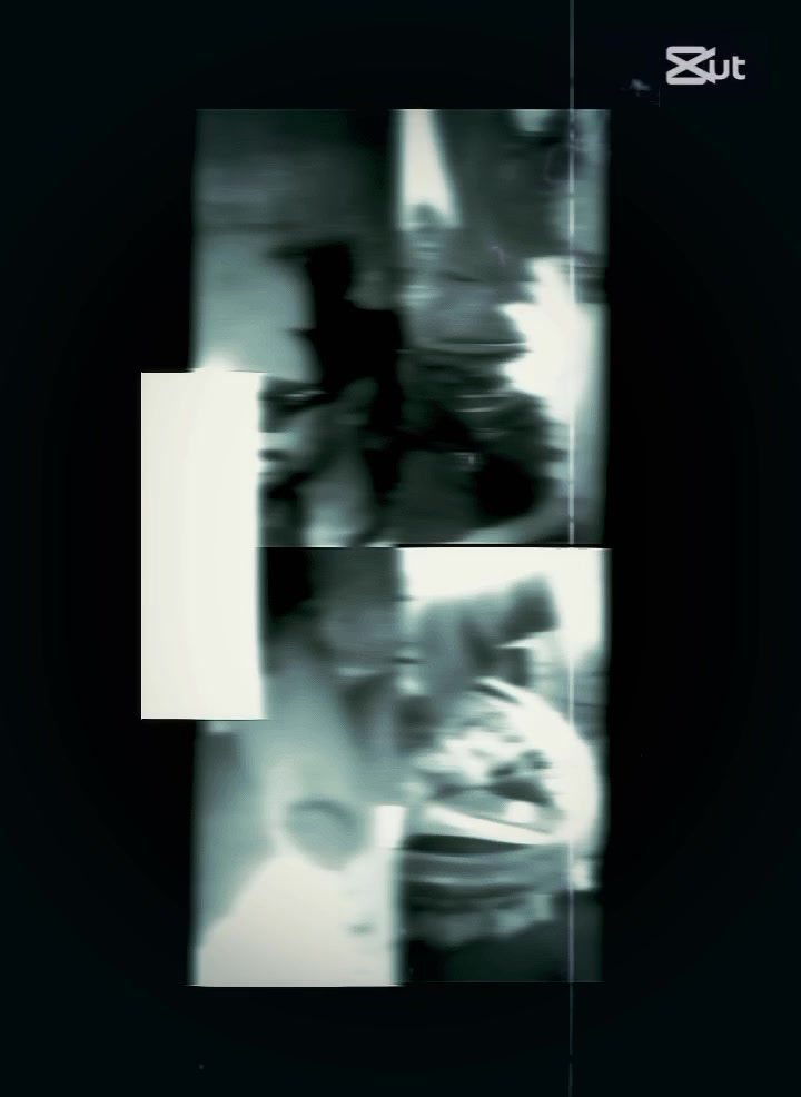 @꧁🅐★🅡≈🅡🅞🅝🅨★🅓🅡🅘🅥🅔🅡꧂