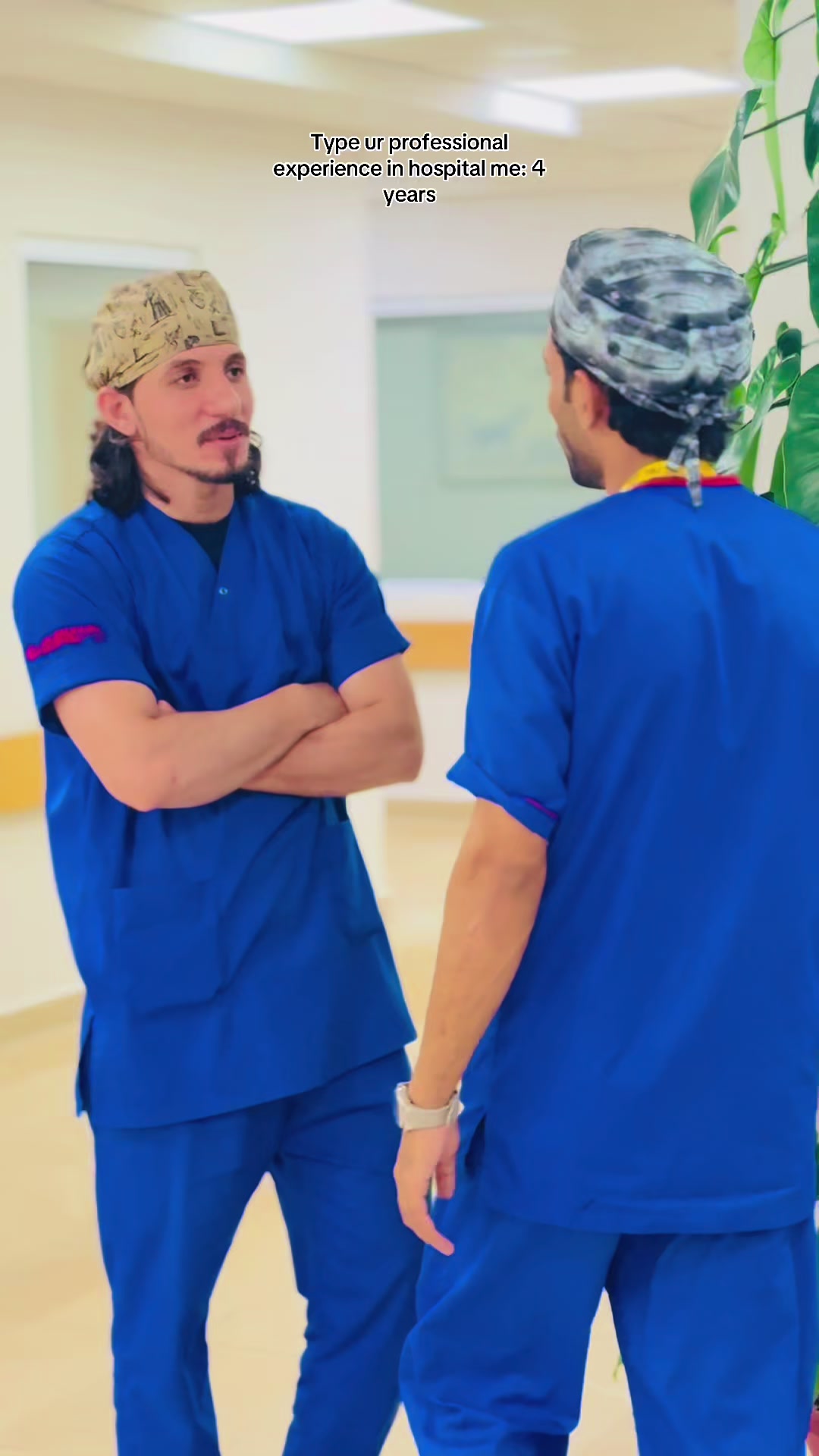 @Junior Dr 👨⚕️ (iQ)