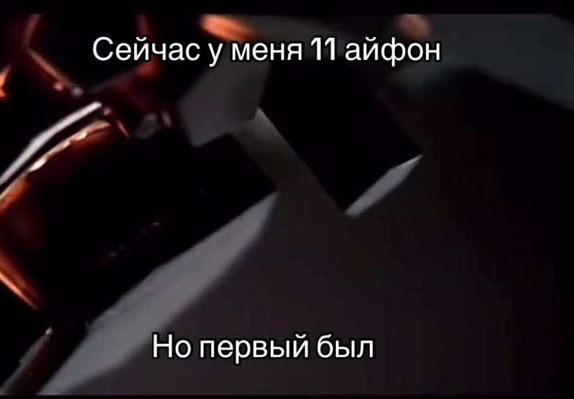 @Это не тот кольт 🏍