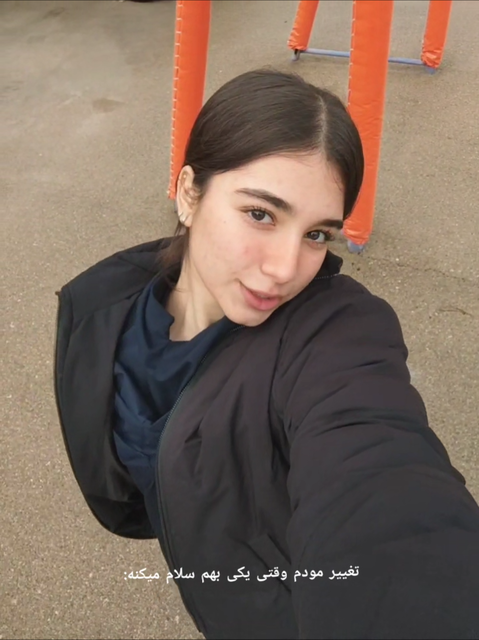 @𝘀𝘁𝗮𝗿