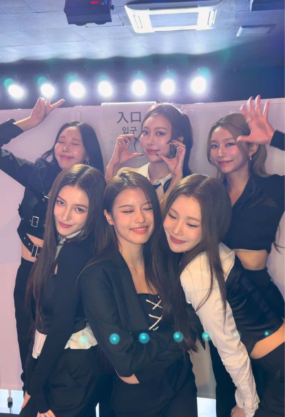 @모모랜드_MOMOLAND