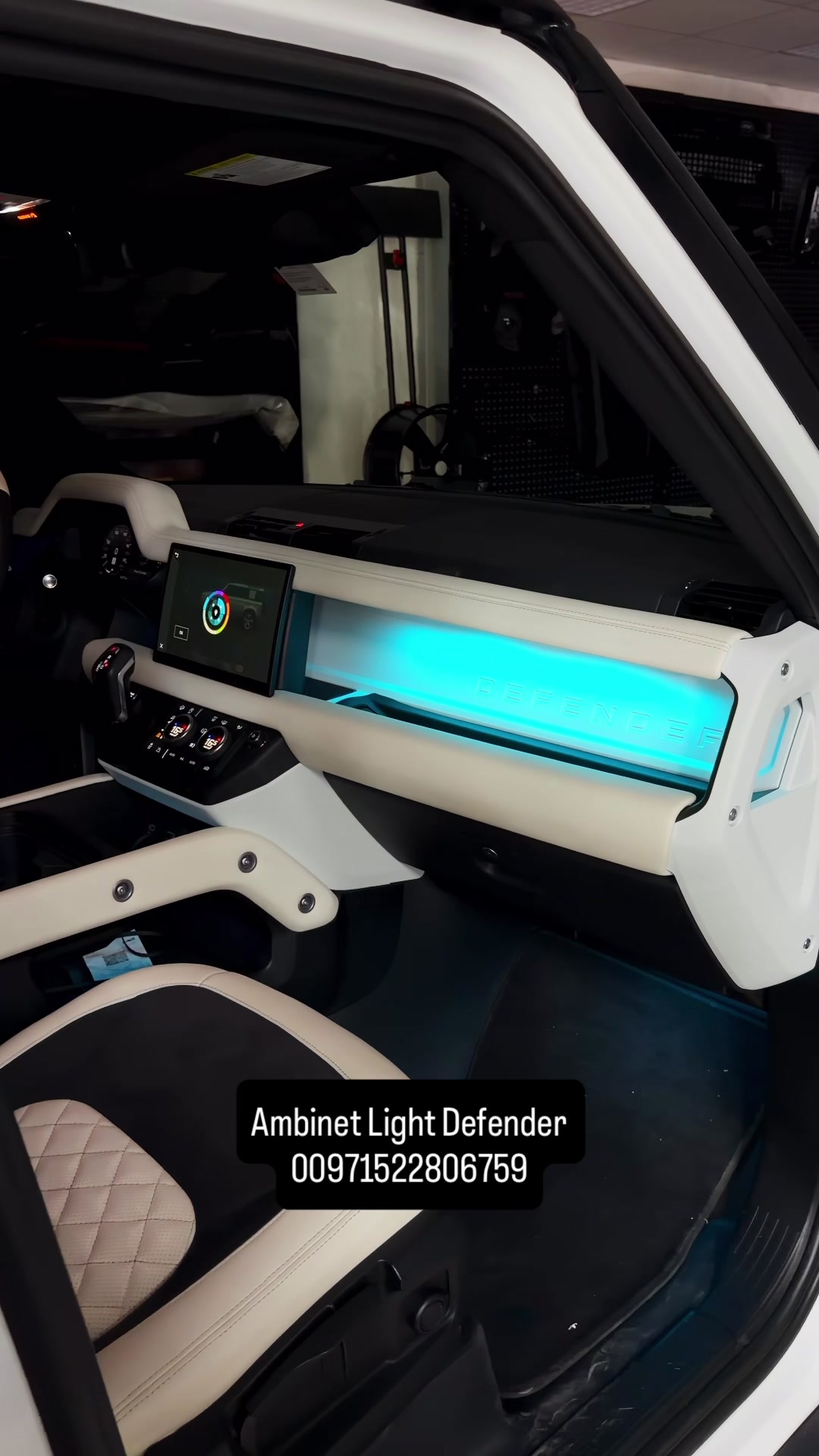 @cargadget.ae