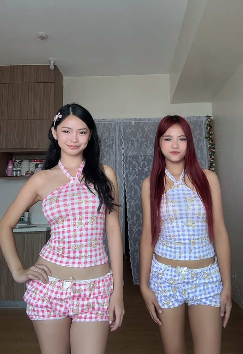 @Aya J โ
