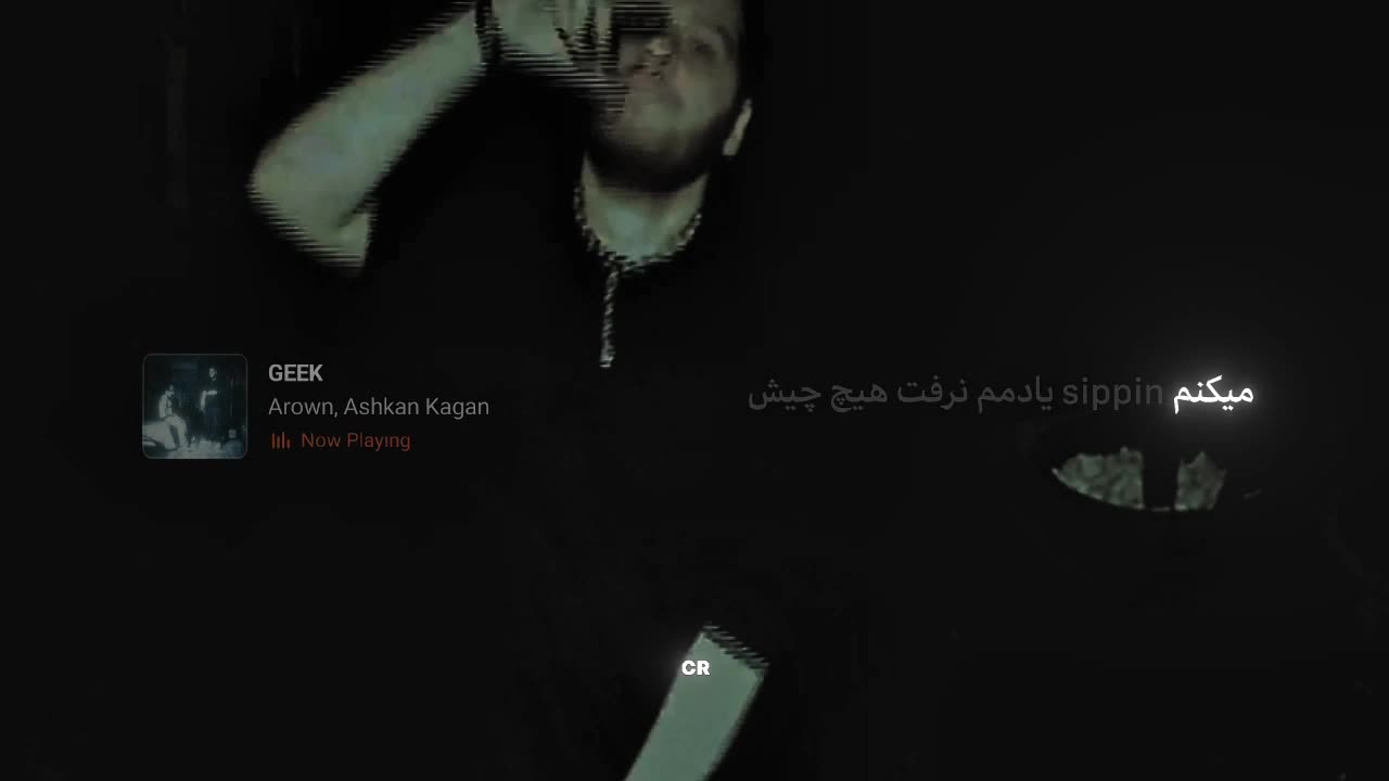 @𝗠𝗘𝗛𝗥𝗬𝗔𝗗🕸🕷