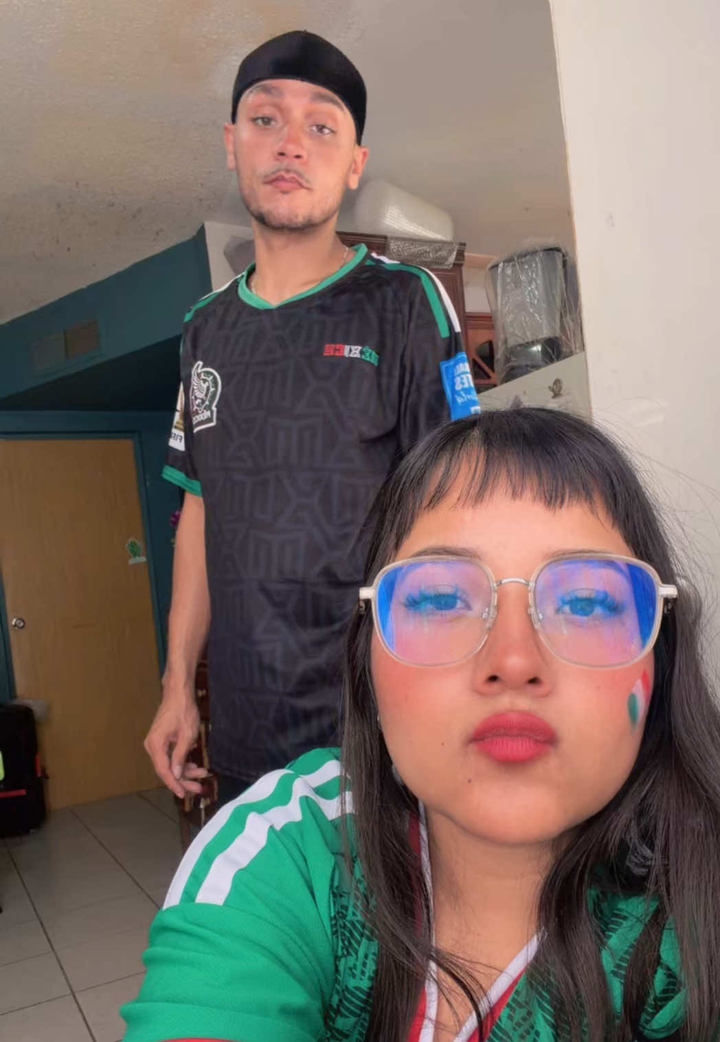 @Lili Lu