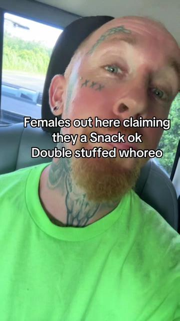 @IamYknot