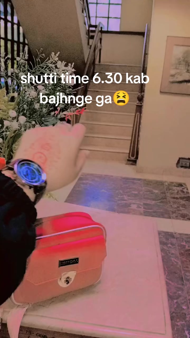 @تنہائی 🥀