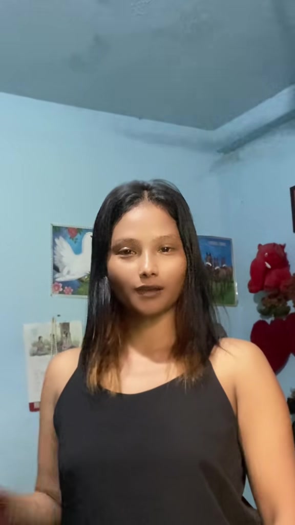 @max ko momi💔🥺