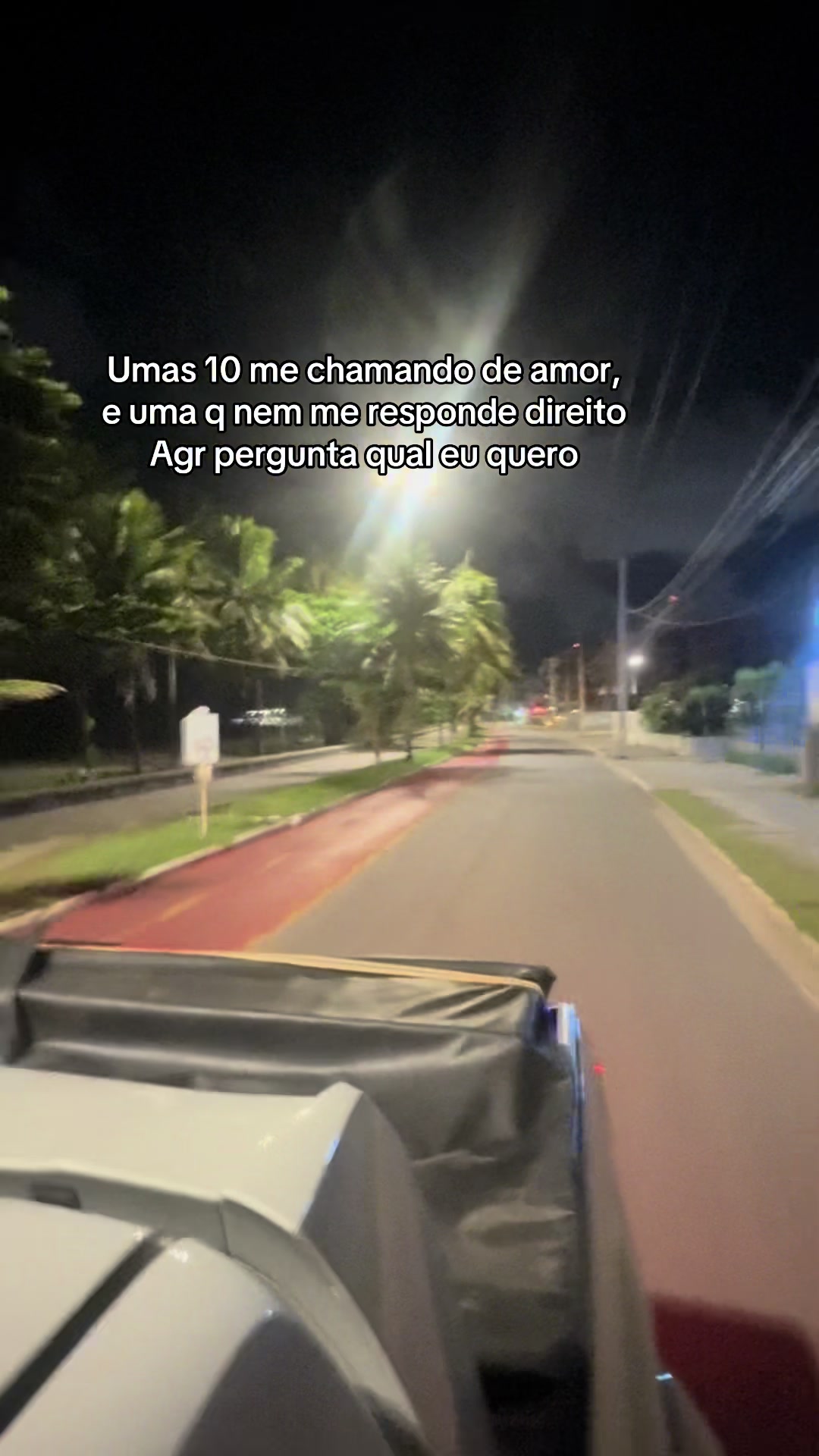 @arthur.gualberto1
