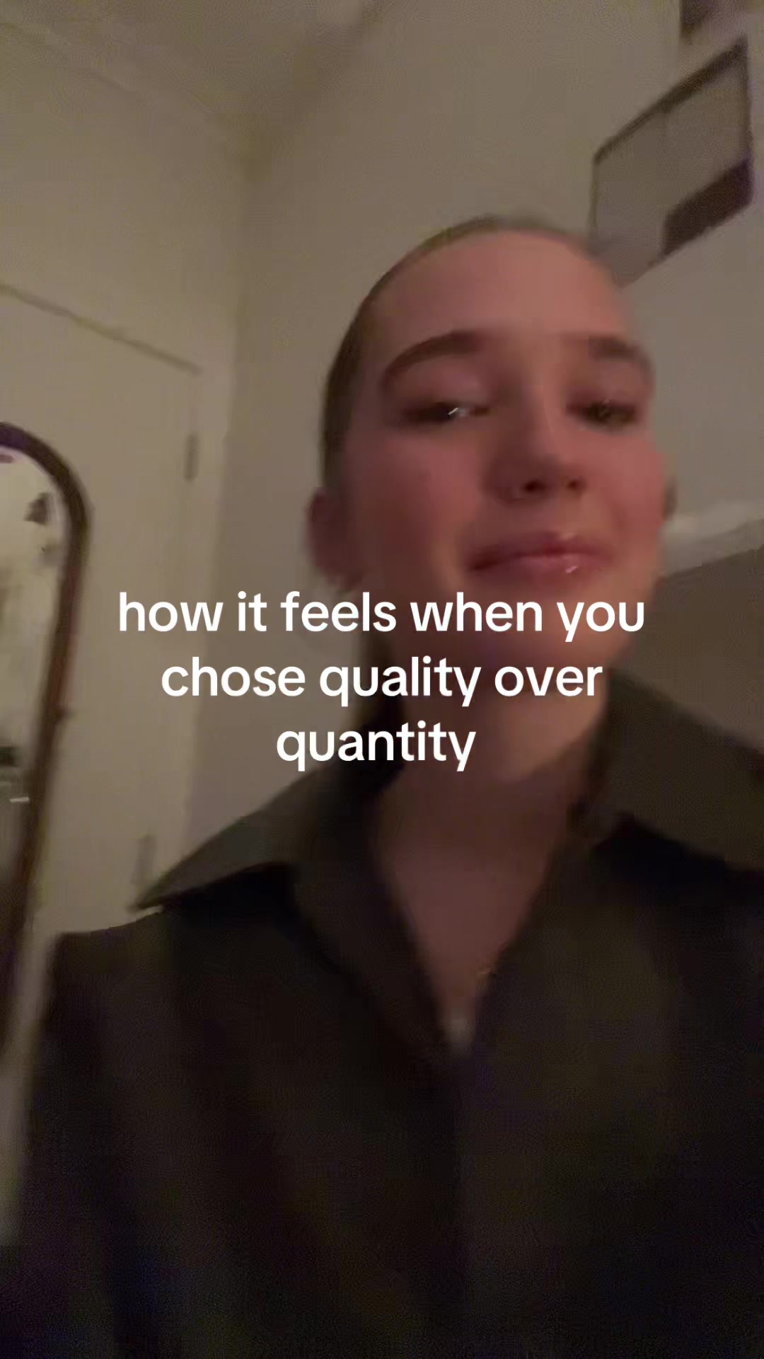 @vluzzforthehuzz